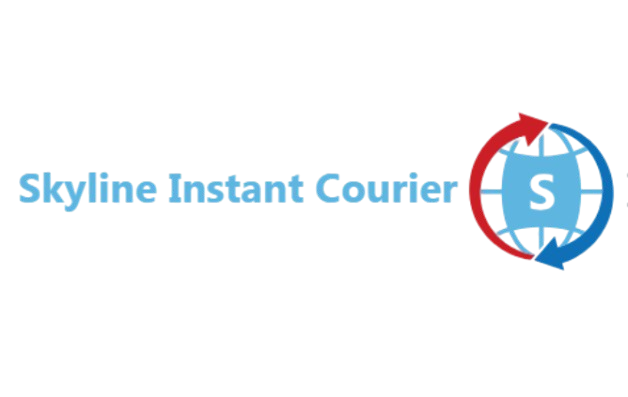 Skyline Instant Courier
